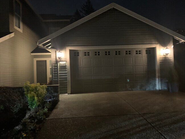 Foto del edificio - 8557 SE Bristol Park Dr