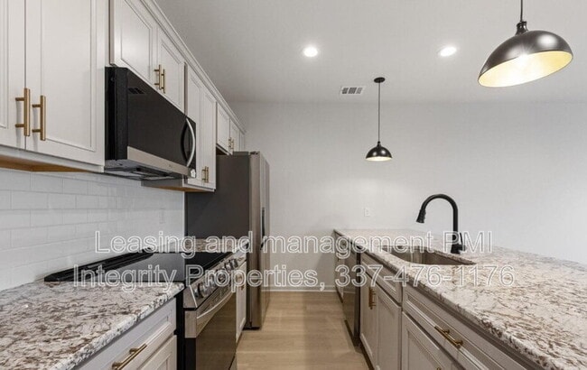 Foto del edificio - 101 Foster Grove Drive