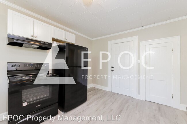 Building Photo - 3 br, 1.5 bath House - 1231 Winfield Dr