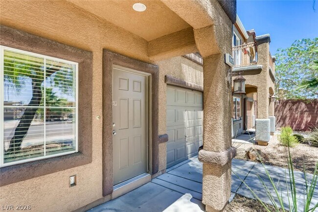 Foto del edificio - 1735 Ferrell St