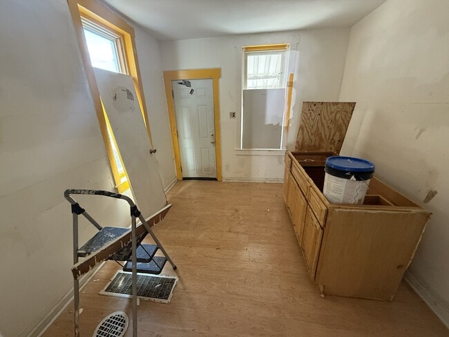 Photo - 231 Eutaw Ave (Camden, NJ) House