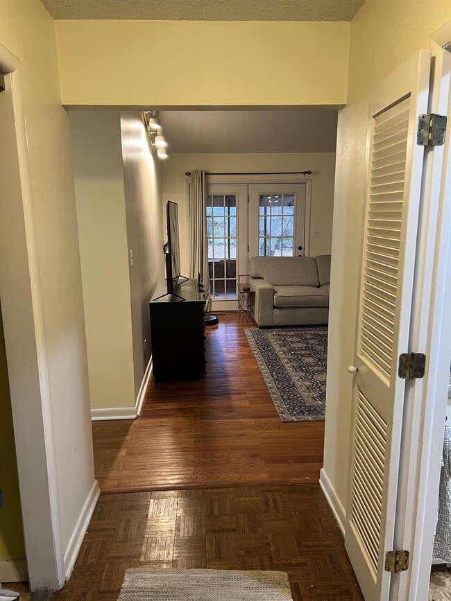 Foto del edificio - 1837 W Ora Dr