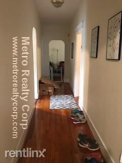 Primary Photo - 134 Pleasant St