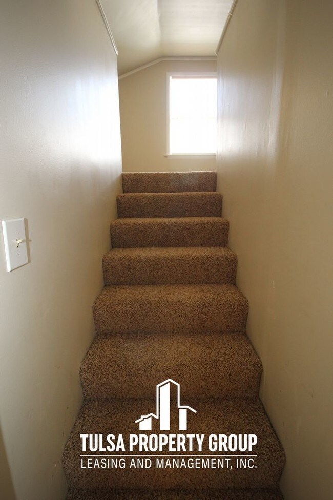 Foto del edificio - 906 N. Birch St. Owasso OK 74055