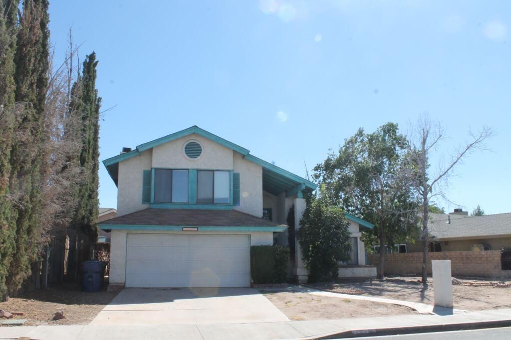 21 Houses for Rent in Palmdale, CA Westside Rentals