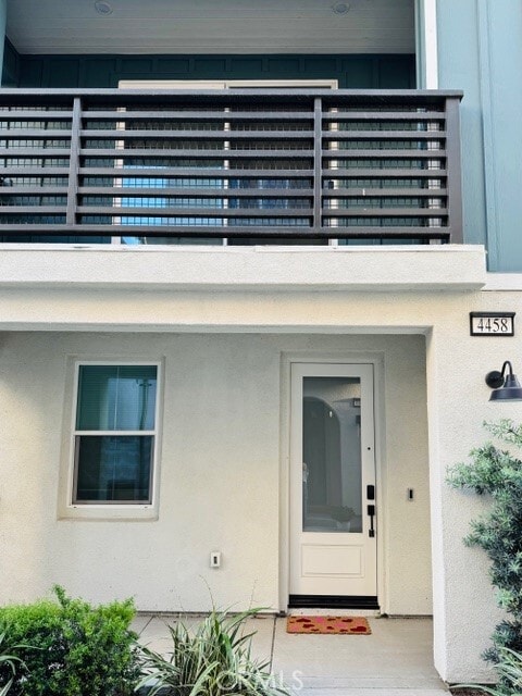 Building Photo - 4458 S Bryant Pso