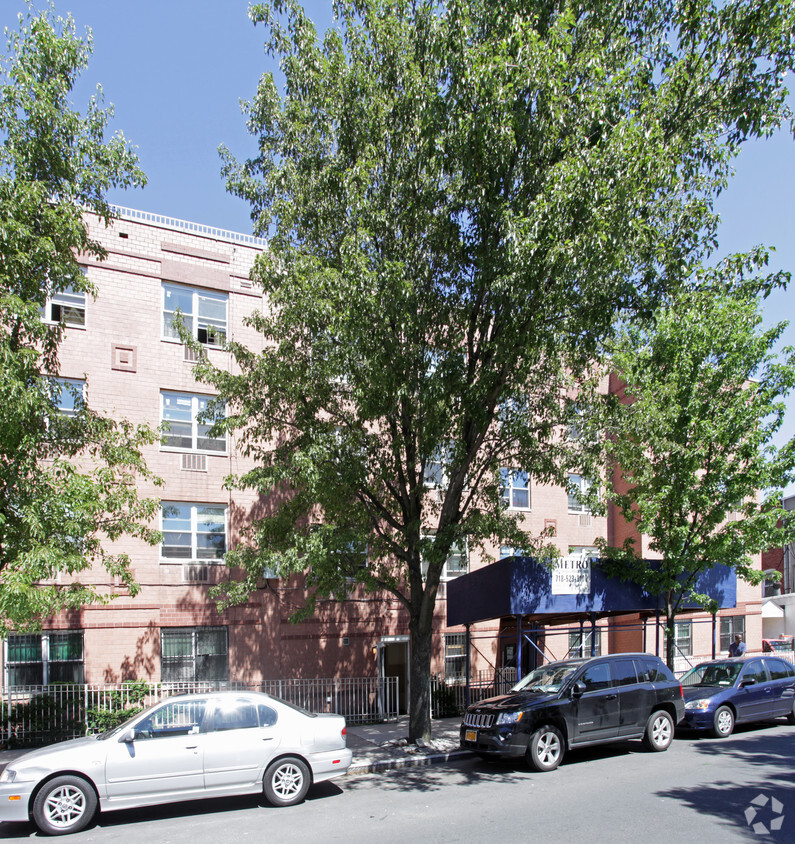 181 Harman St. - 181 Harman St