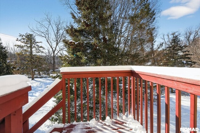 Building Photo - Charming 1BR House in Thiells