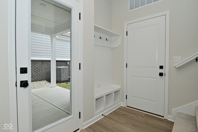 Foto del edificio - 12014 Gia Ct