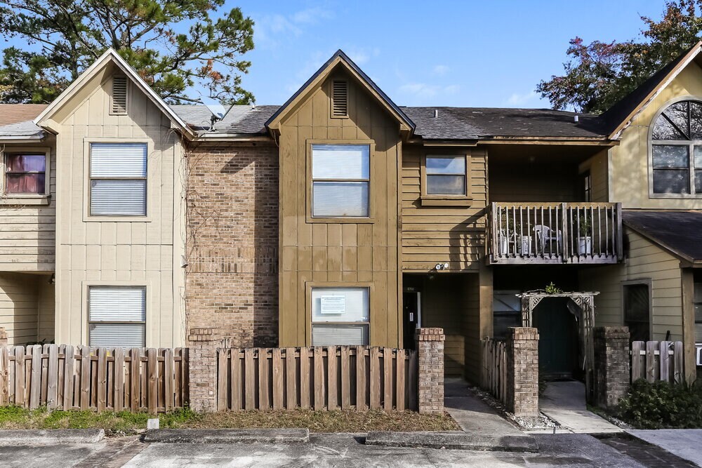 Primary Photo - 4259 Polo Ct