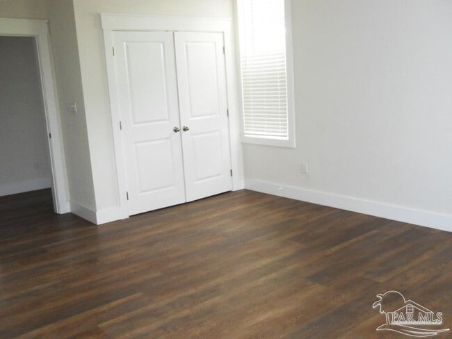 Foto del edificio - 3003 E Blount St