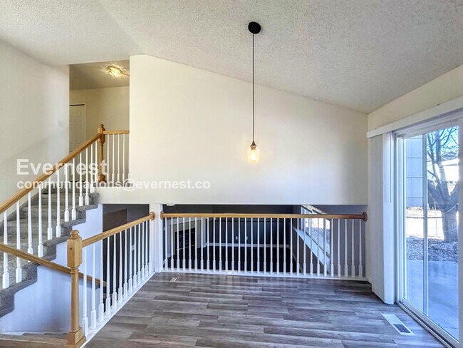 Building Photo - 4283 Coolwater Dr