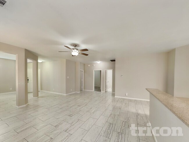 Foto del edificio - 11114 Kingsnorth Dr