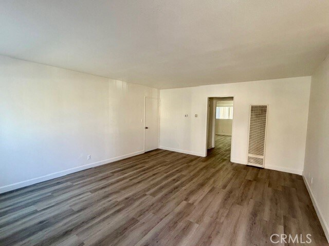 Foto del edificio - 1370 Springfield St