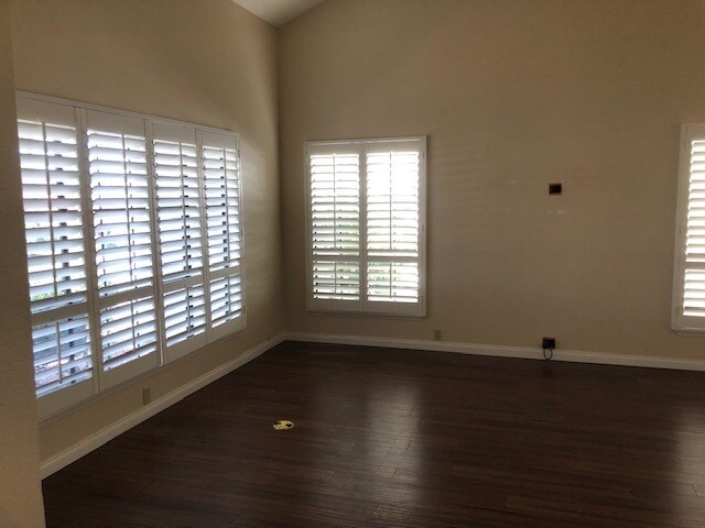 Building Photo - 16229 Via Embeleso