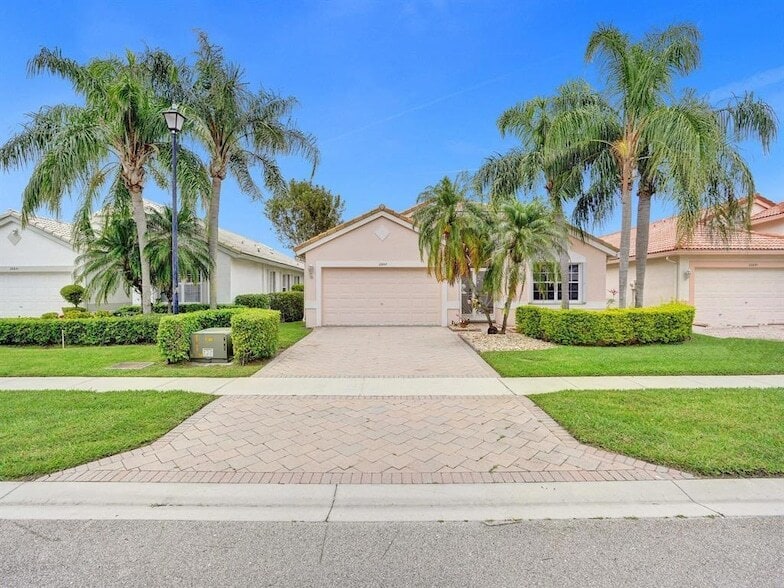 Photo - 22845 Barrister Drive Unit