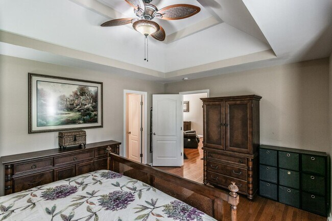 Foto del edificio - 953 Pebble Beach Cir