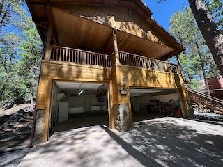 Foto del edificio - 2960 Briarwood Ln