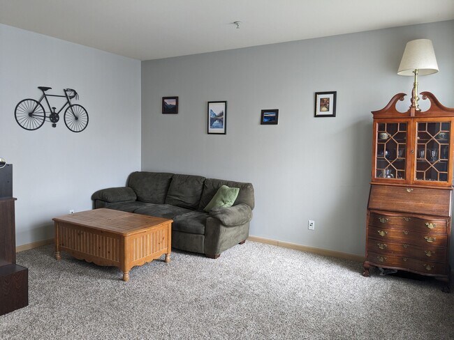Foto del edificio - 233 St Helens Ave