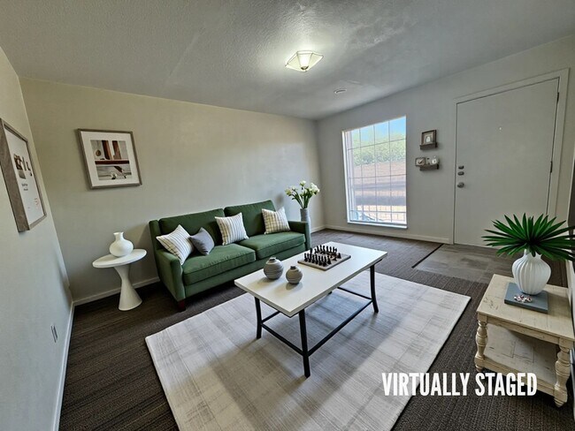 Foto del edificio - 224 Hold St