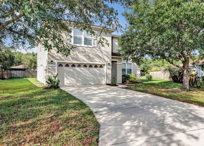 Building Photo - 1457 Heather Ct