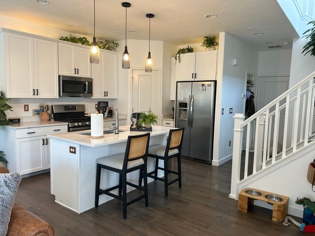 Foto del edificio - 3780 3215 W