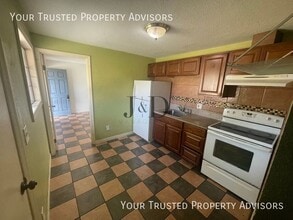 Building Photo - 3224 K St