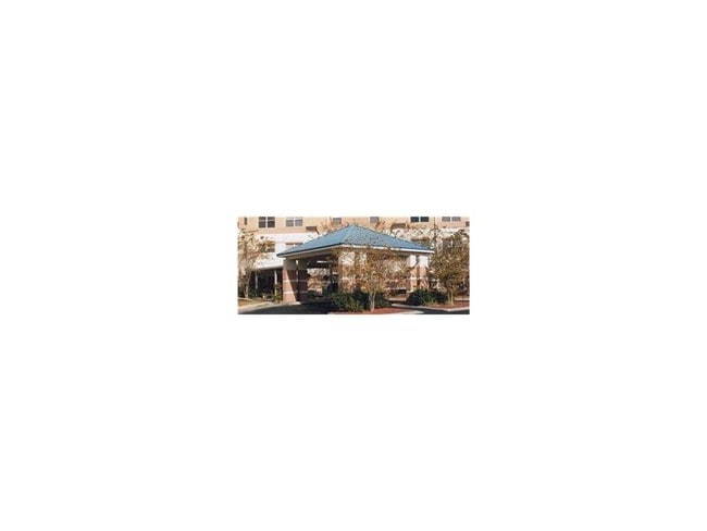 Building Photo - 2075 Collier Ave