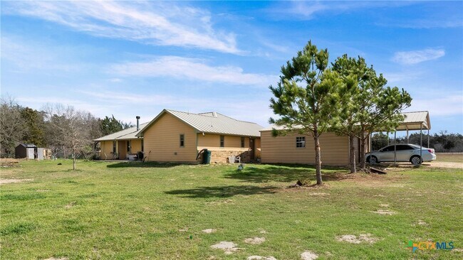 Foto del edificio - 1102 Fairview Dr