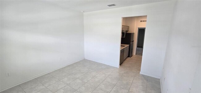 Building Photo - 1433B DEEPWATER Cir