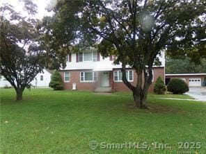 Primary Photo - 679 S Main St