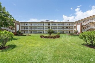 Building Photo - 200 Mansfield F