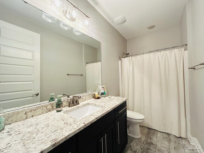 Building Photo - 5458 New Abbey Ln