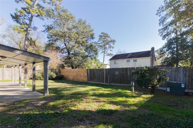 Building Photo - 4406 Rosegate Dr