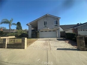 Building Photo - 22810 Mountain Laurel Way