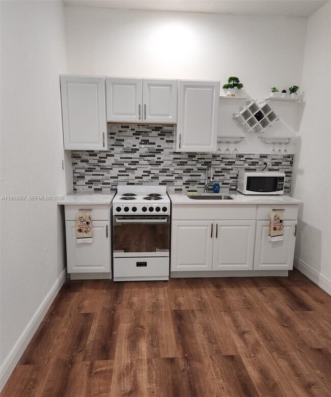 Foto del edificio - 12742 SW 184th Ter