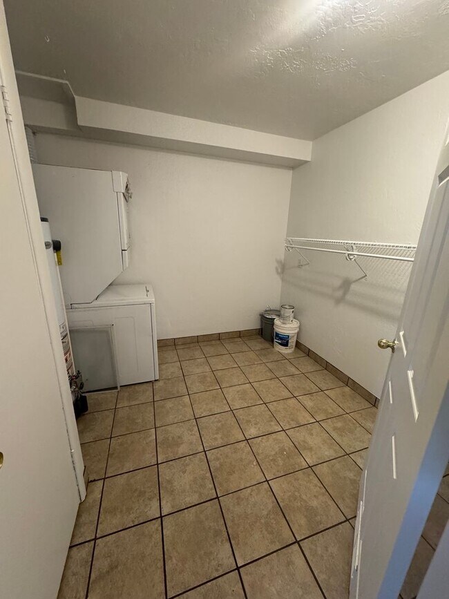 Foto del edificio - Beautiful Draper apartment for rent!