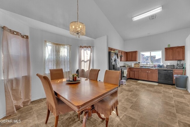 Foto del edificio - 11945 Mesquite Lake Ln