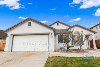 Building Photo - 1539 Abrew Way