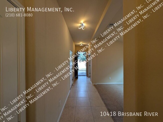 Foto del edificio - 10418 Brisbane River