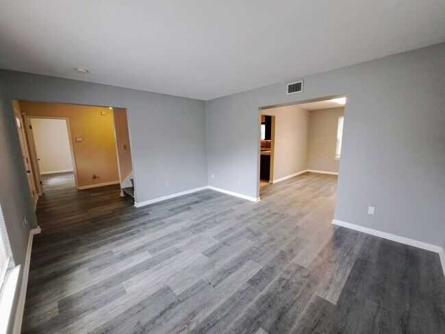 Foto del edificio - 7819 Hearthstone Cir