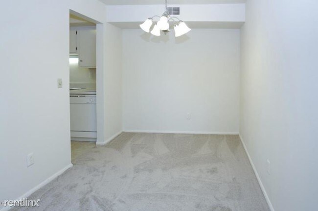 Foto del edificio - 734 W Kilgore Rd