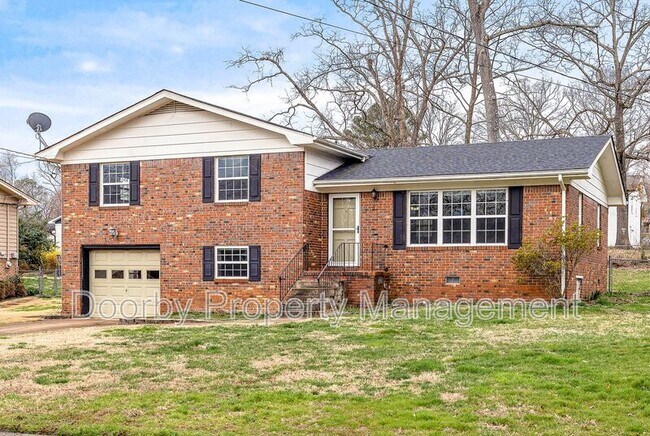 Building Photo - 181 Foster Dr