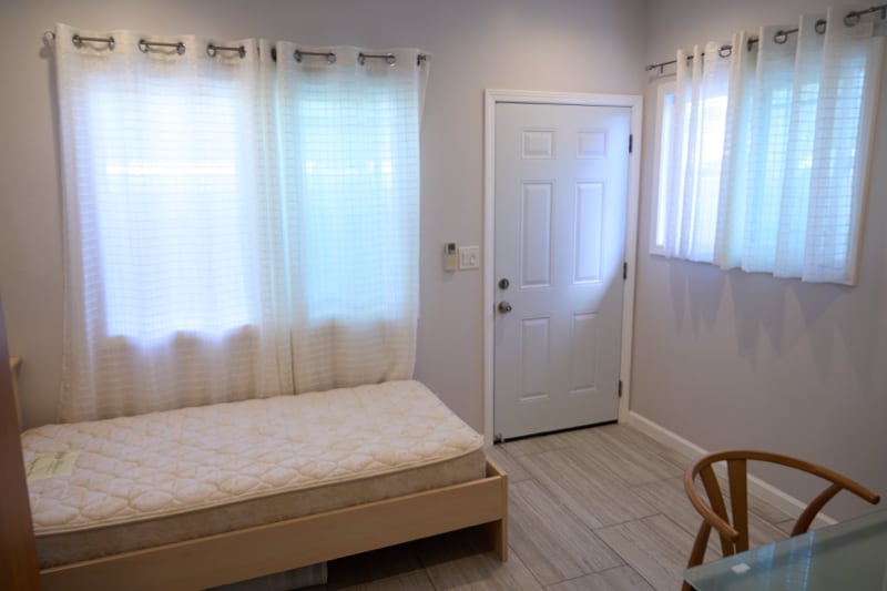 4192 Kilauea Ave, Honolulu, HI 96816 House for Rent in Honolulu, HI