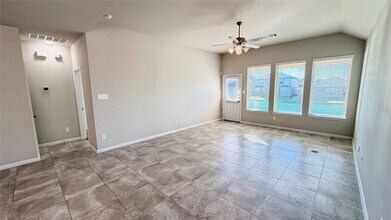 Building Photo - 29662 Yaupon Shore Dr