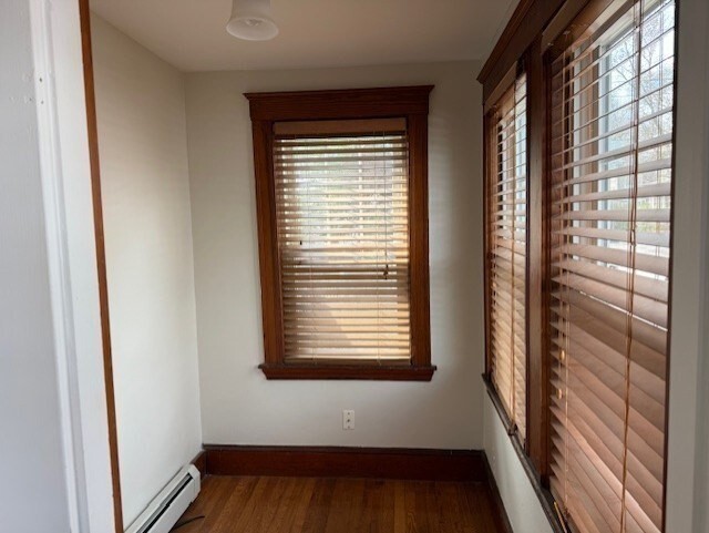 Foto del edificio - 28 Maple St