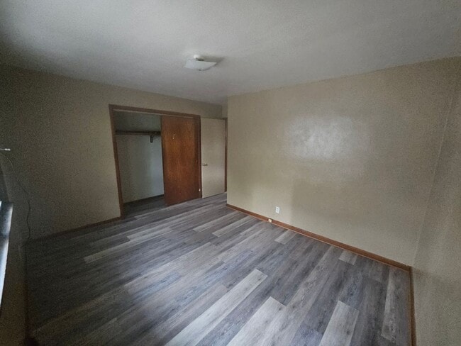 Building Photo - 3032 West Malone Street