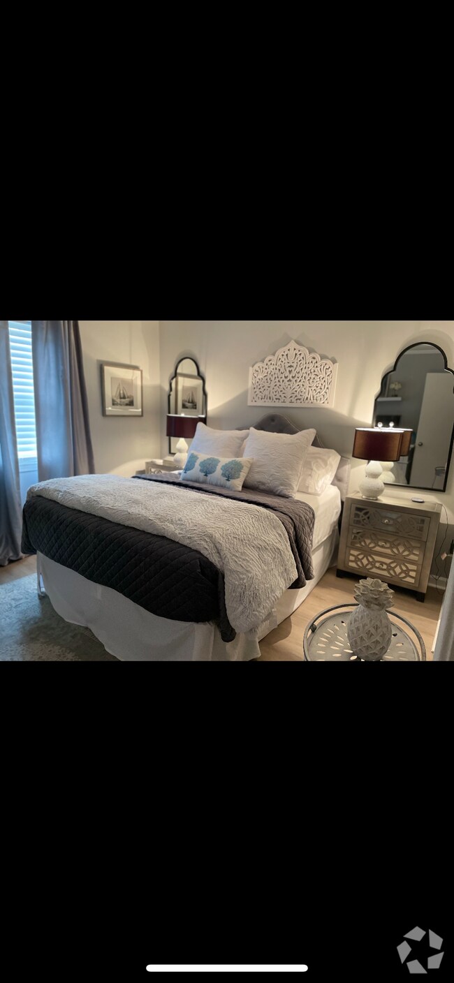 Airline Jefferson Apartments for Rent Baton Rouge, LA 549 Rentals