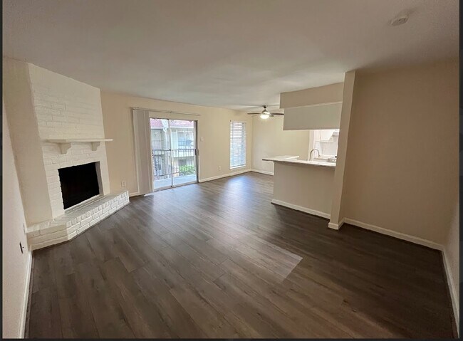 Foto del edificio - 2800 Jeanetta St