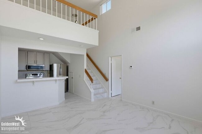 Building Photo - Comfortable 1Bdm and 1Ba Home in El Cajon!